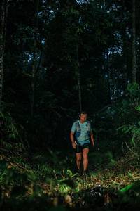 BIB: 
                            <button type="button" onclick="openModal(26207338)" class="btn btn-primary btn-sm float-right btn-popup" data-toggle="modal" data-target=".modal-high-quality">
                        <i class="fas fa-shopping-cart"></i> Add to Cart
                    </button>
                                            <button type="button" onclick="isThisMe(26207338, true)" class="btn btn-success btn-sm float-right btn-popup btn-isme hidden" data-toggle="tooltip" data-placement="bottom" title="นี่คือรูปของคุณใช่ไหม คลิกที่นี่เพื่อเอาเข้าอัลบั้ม">
                        <i class="fas fa-plus"></i> Add to album
                    </button>
                    <button type="button" onclick="isThisMe(26207338, false)" class="btn btn-warning btn-sm float-right btn-popup btn-isnotme hidden">
                        <i class="fas fa-ban"></i> Remove from album
                    </button>